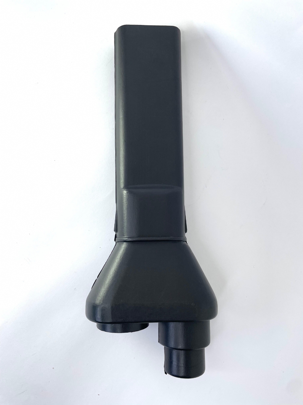 Z3309 - CONDUTOR 28160045 SEMEATO